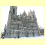 DSCN3195.JPG